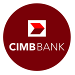 cimb bank logo transparent2