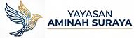 cropped-yayasan-aminah-LOGO-horizontal-200px.png