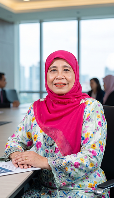 dato ros web 2