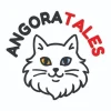 angora tales logo web